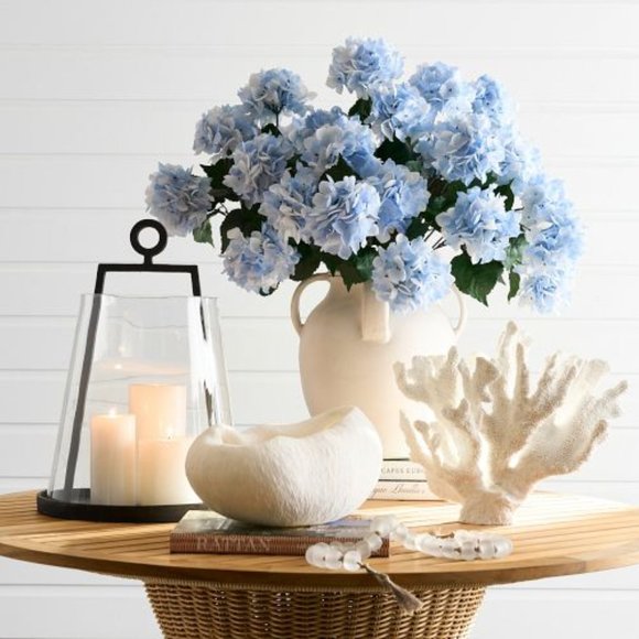 Welcome To My Closet! Meet your Posher, Rachel - Picture 6 of 7